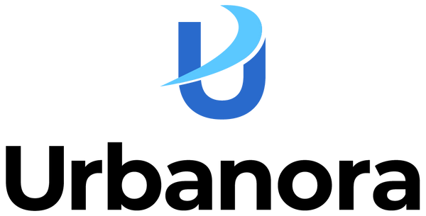 Urbanora